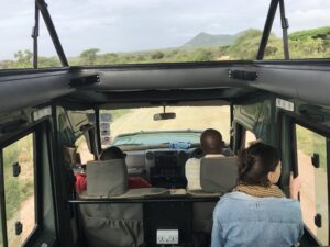 safari-kenya-michael-recensioni-foto-2