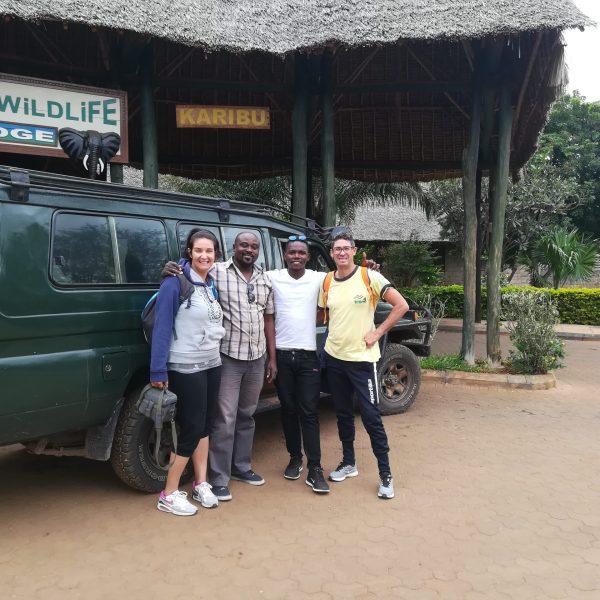 safari-kenya-michael-recensione-foto-7