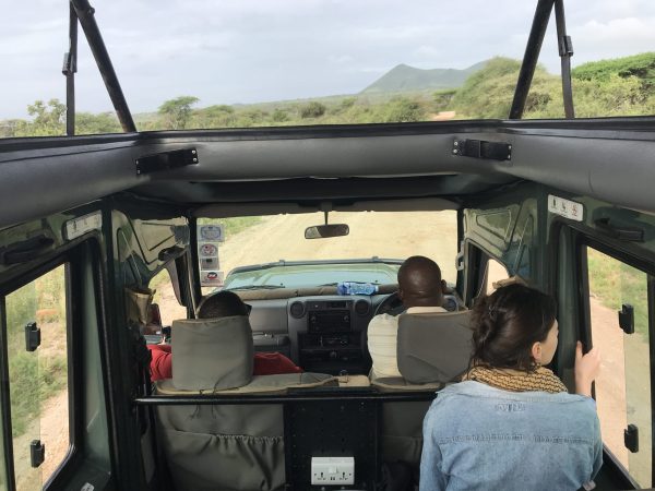 safari-kenya-michael-recensioni-foto-2